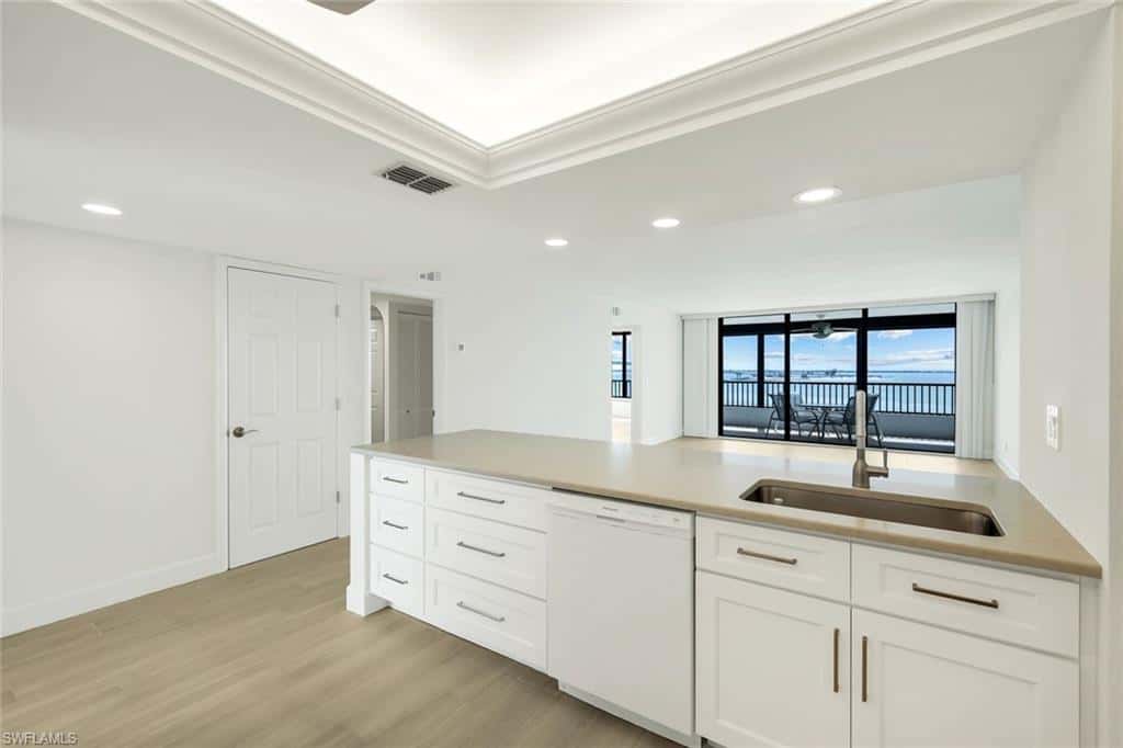 15011 Punta Rassa Rd #403, Fort Myers, photo 5