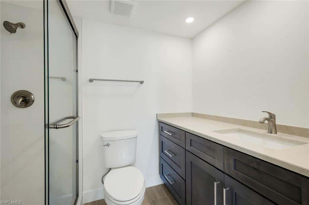 15011 Punta Rassa Rd #403, Fort Myers, photo 9