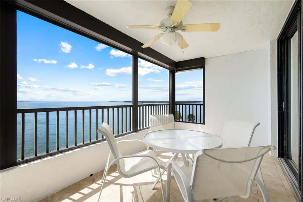 15011 Punta Rassa Rd #403, Fort Myers, photo 10