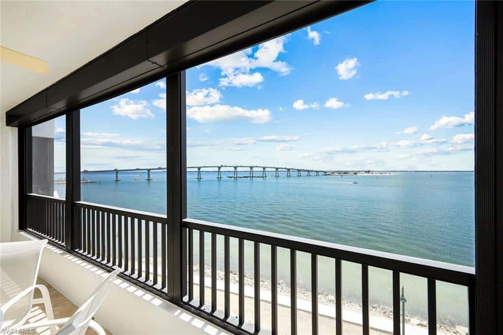 15011 Punta Rassa Rd #403, Fort Myers, photo 14