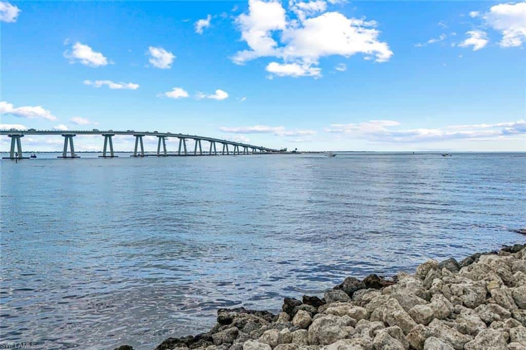 15011 Punta Rassa Rd #403, Fort Myers, photo 18
