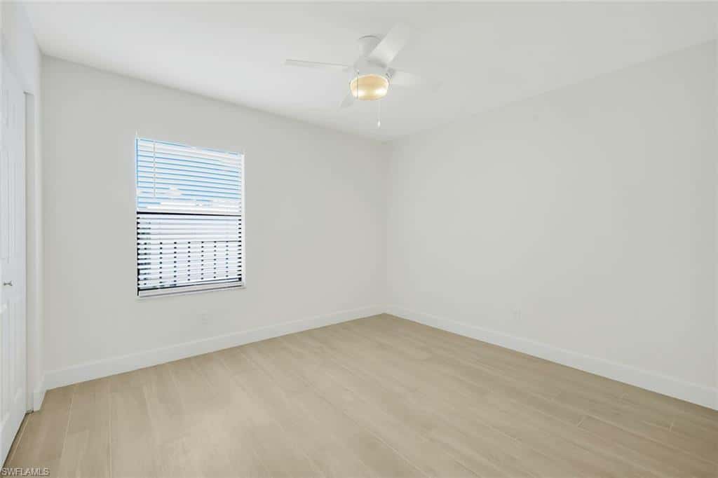 15011 Punta Rassa Rd #403, Fort Myers, photo 15