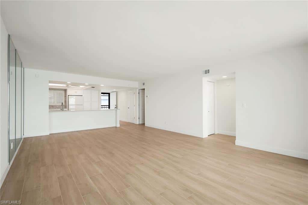 15011 Punta Rassa Rd #403, Fort Myers, photo 11