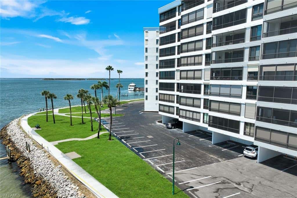 15011 Punta Rassa Rd #403, Fort Myers, photo 19