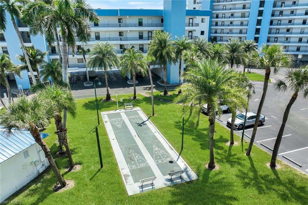 15011 Punta Rassa Rd #403, Fort Myers, photo 29