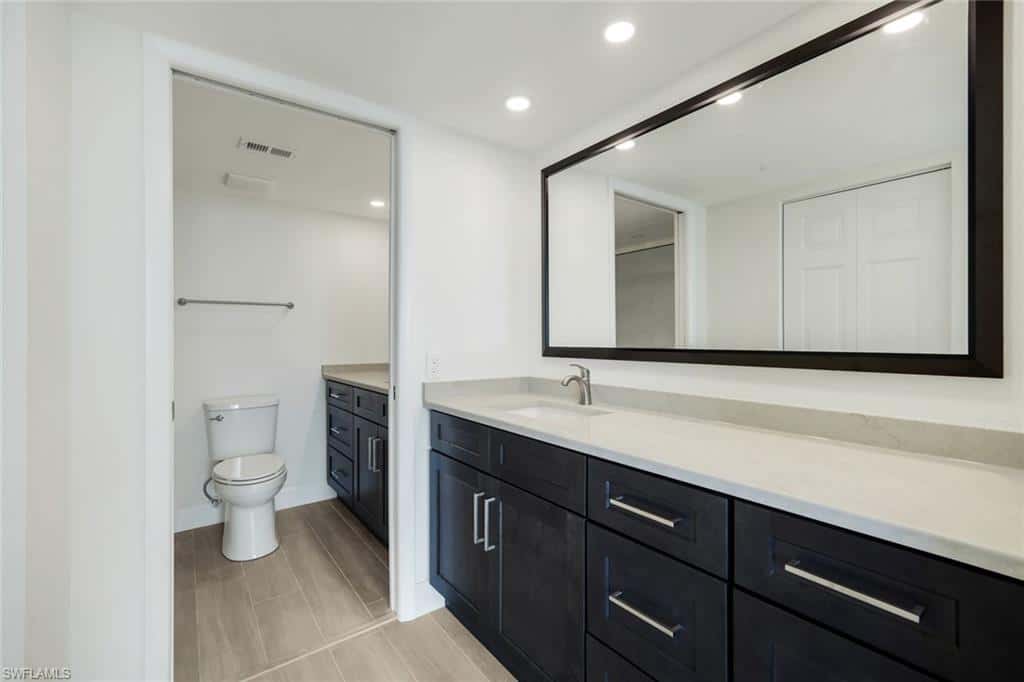15011 Punta Rassa Rd #403, Fort Myers, photo 8