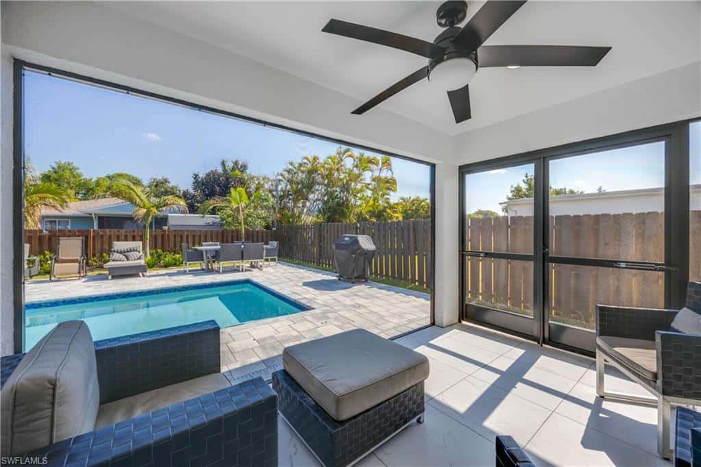 841 91st Ave, Naples, photo 26