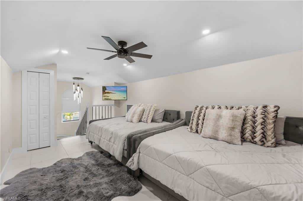 841 91st Ave, Naples, photo 22
