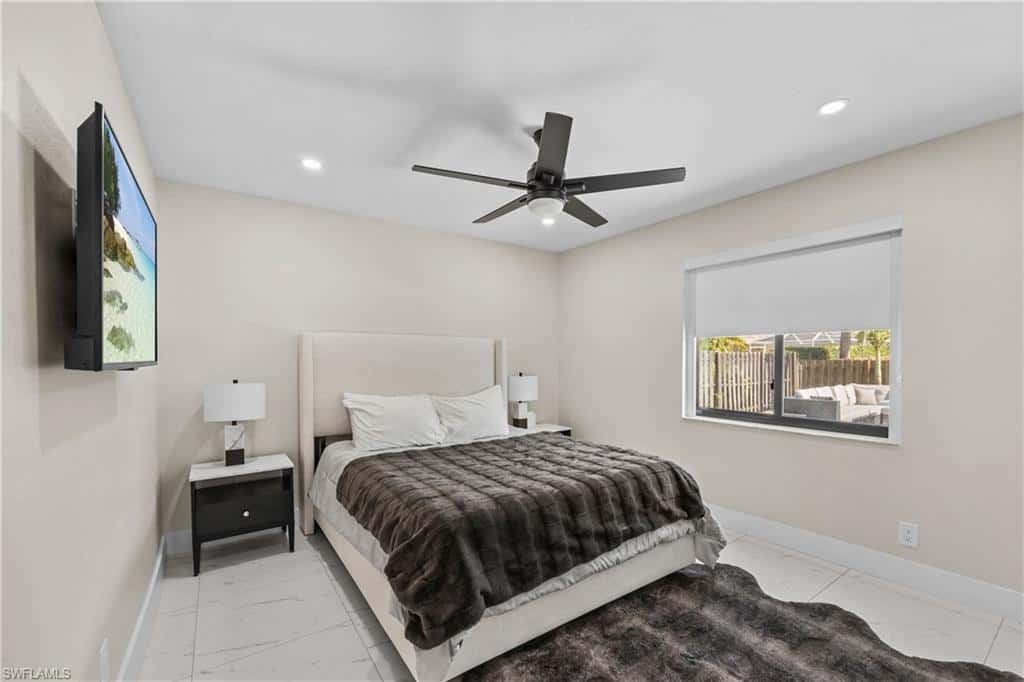 841 91st Ave, Naples, photo 20