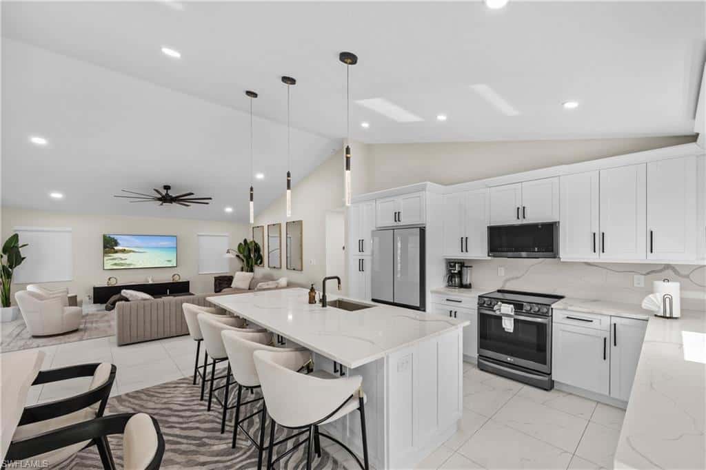 841 91st Ave, Naples, photo 9