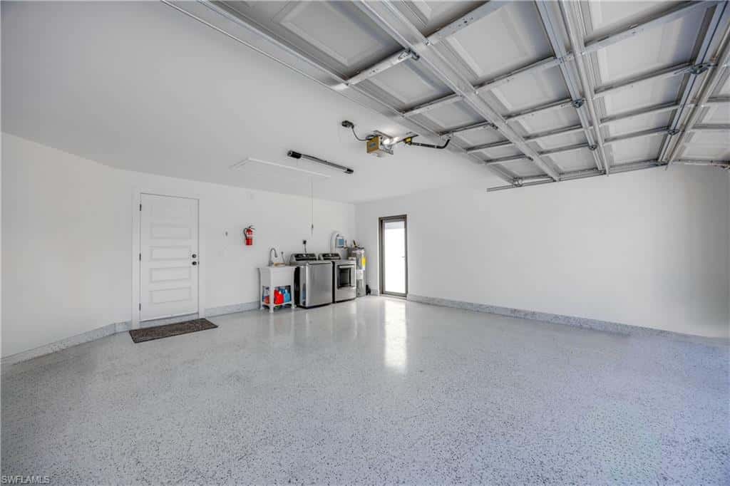 841 91st Ave, Naples, photo 24