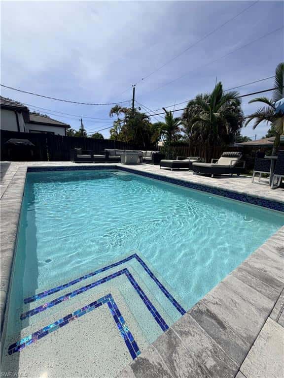 841 91st Ave, Naples, photo 29