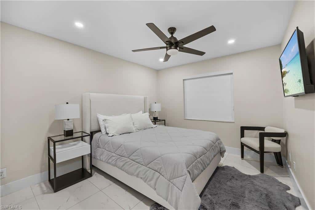 841 91st Ave, Naples, photo 18