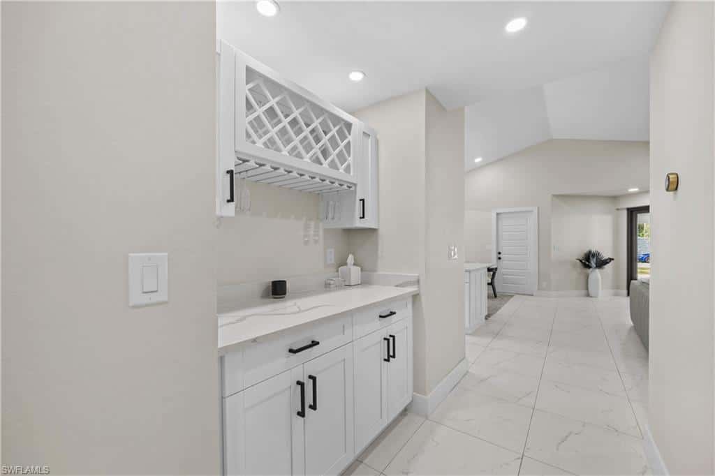 841 91st Ave, Naples, photo 11