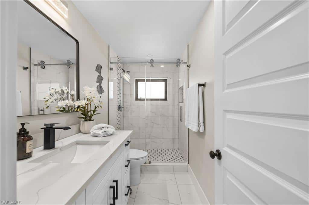 841 91st Ave, Naples, photo 19