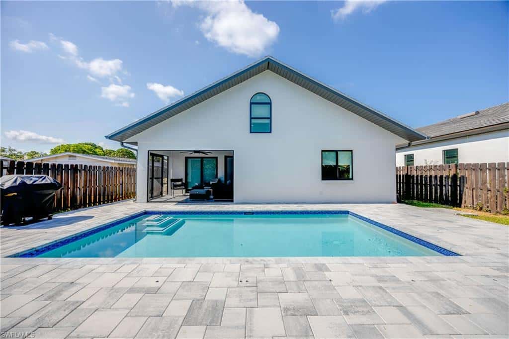 841 91st Ave, Naples, photo 30