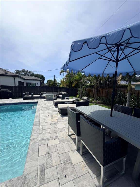 841 91st Ave, Naples, photo 28