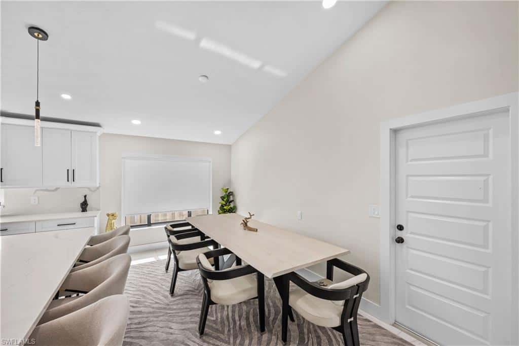 841 91st Ave, Naples, photo 8