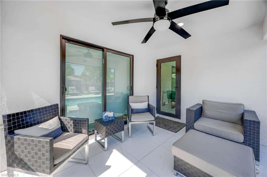 841 91st Ave, Naples, photo 25