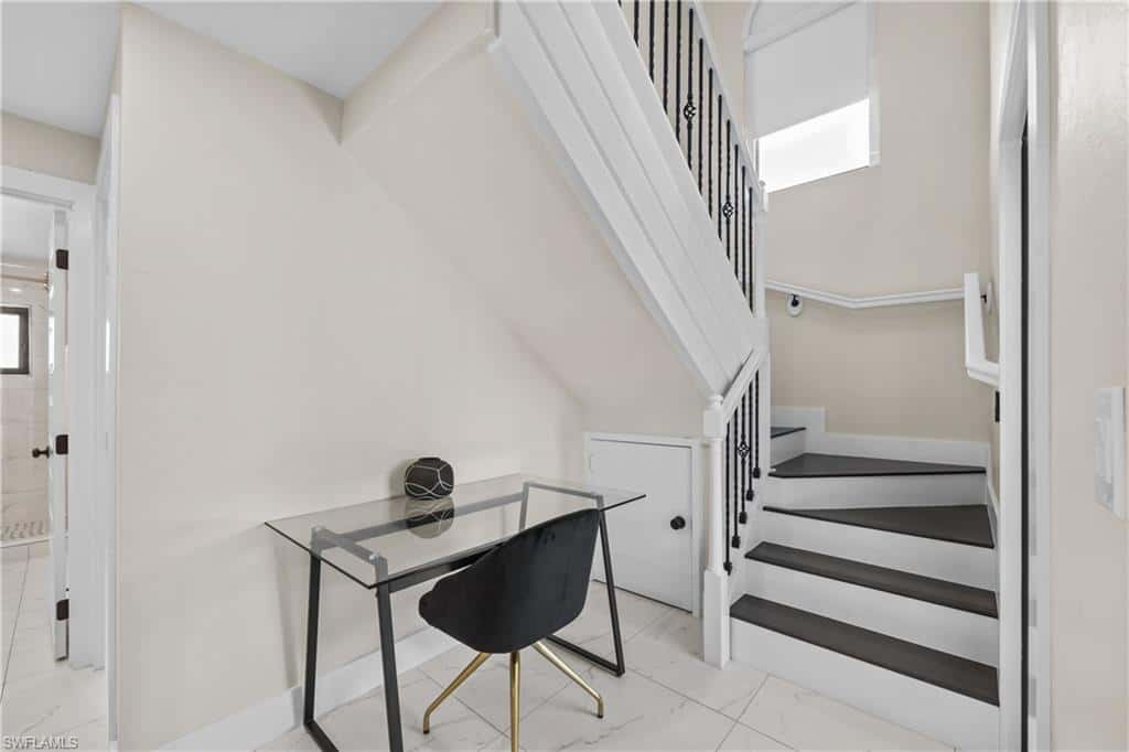 841 91st Ave, Naples, photo 21