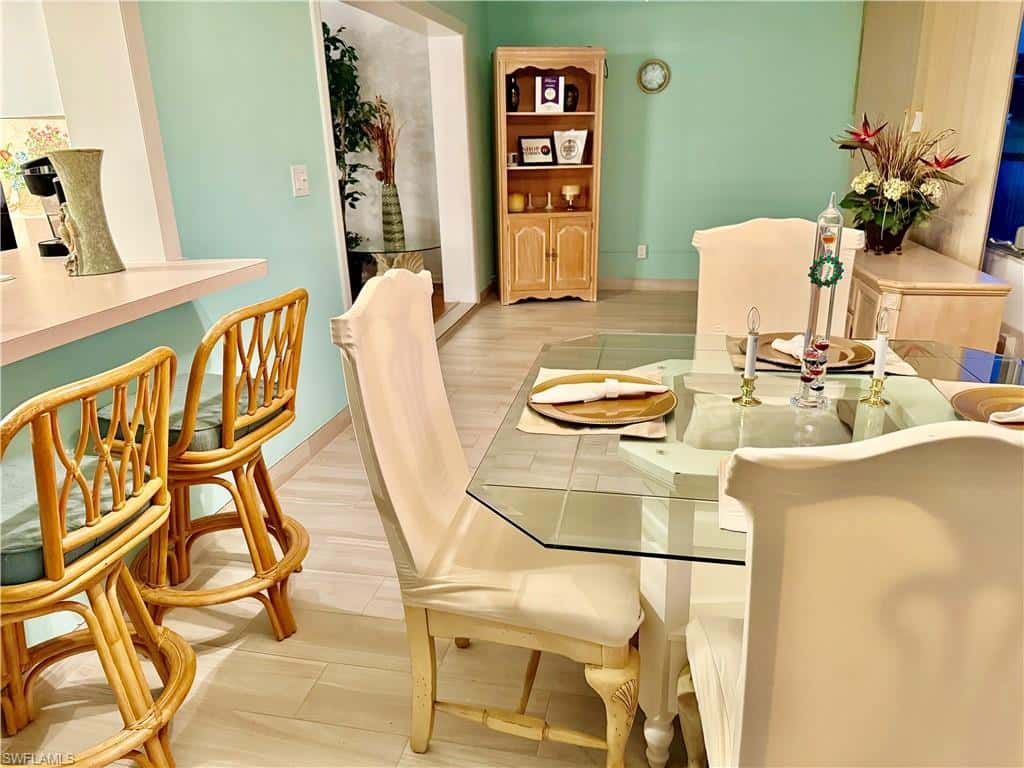 4187 Lakewood Blvd #e13, Naples, photo 23