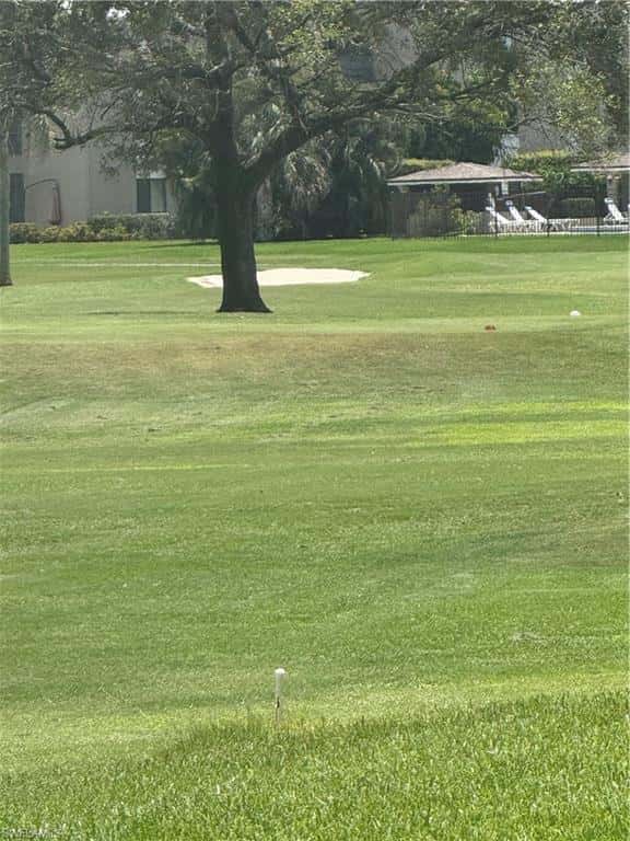 4187 Lakewood Blvd #e13, Naples, photo 6