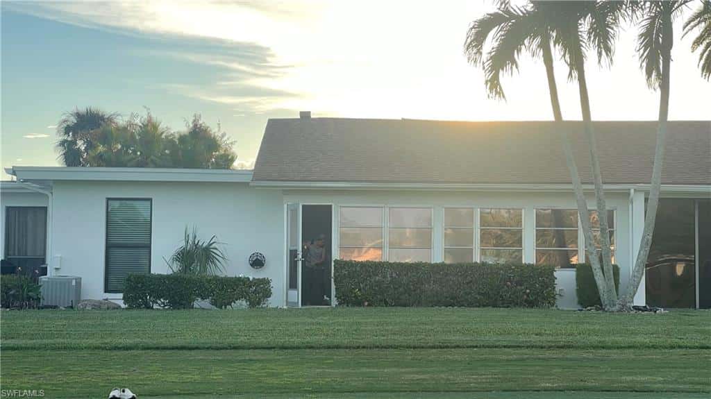 4187 Lakewood Blvd #e13, Naples, photo 42