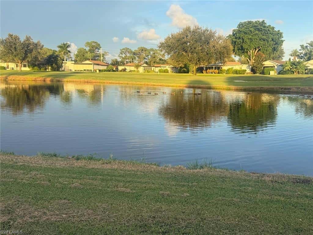4187 Lakewood Blvd #e13, Naples, photo 46