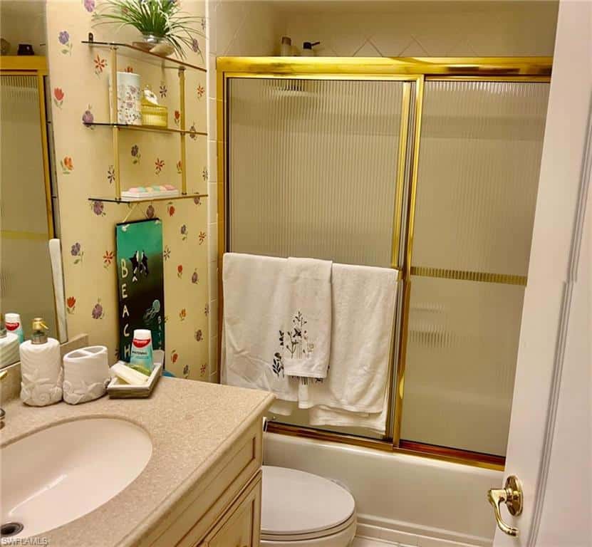 4187 Lakewood Blvd #e13, Naples, photo 17