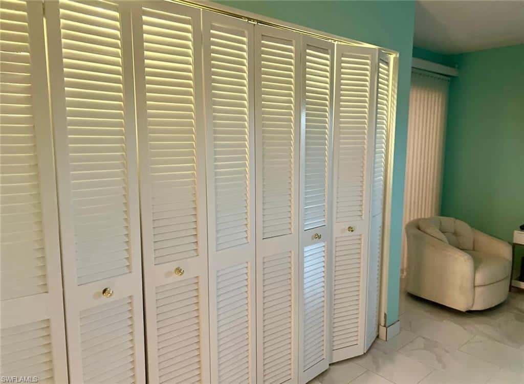 4187 Lakewood Blvd #e13, Naples, photo 16