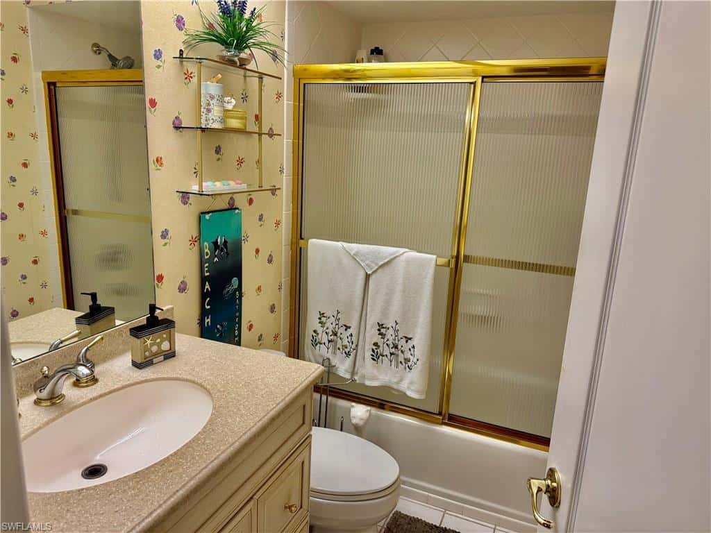 4187 Lakewood Blvd #e13, Naples, photo 26