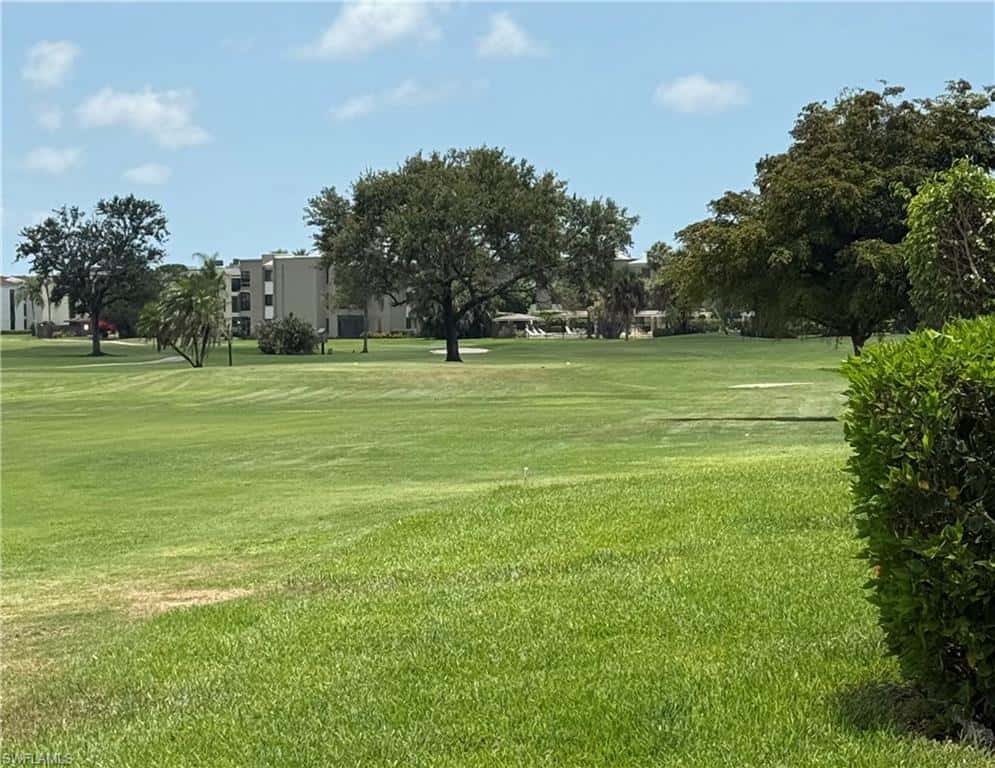 4187 Lakewood Blvd #e13, Naples, photo 22
