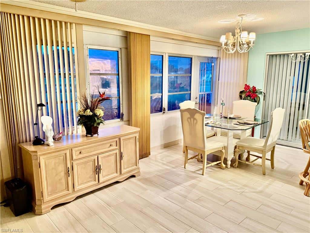 4187 Lakewood Blvd #e13, Naples, photo 7