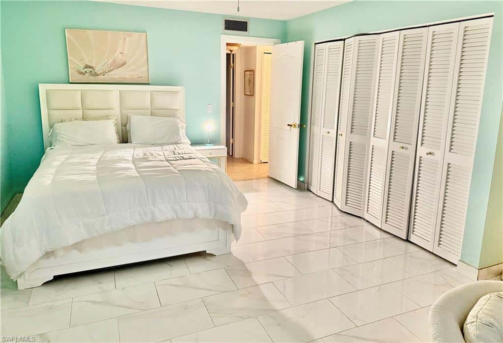 4187 Lakewood Blvd #e13, Naples, photo 28