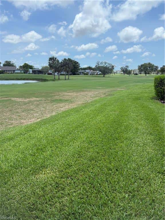 4187 Lakewood Blvd #e13, Naples, photo 20