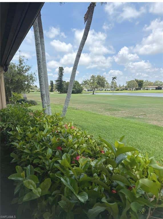 4187 Lakewood Blvd #e13, Naples, photo 9