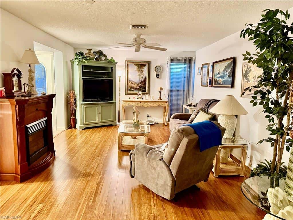 4187 Lakewood Blvd #e13, Naples, photo 24