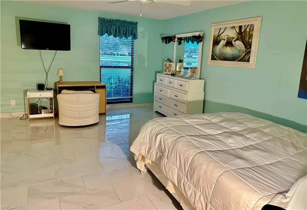 4187 Lakewood Blvd #e13, Naples, photo 30