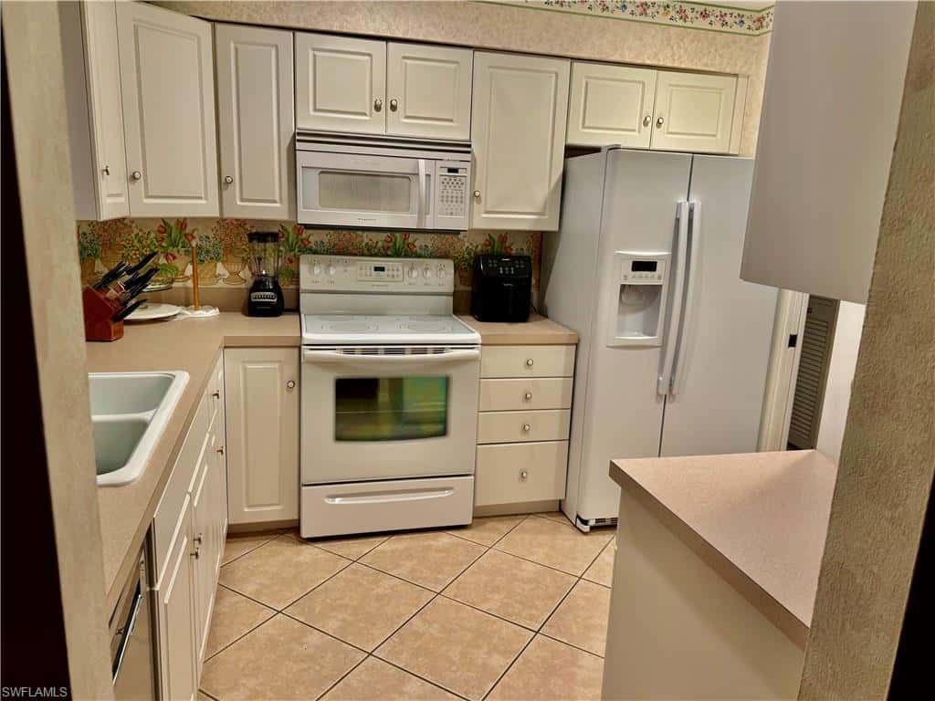 4187 Lakewood Blvd #e13, Naples, photo 34