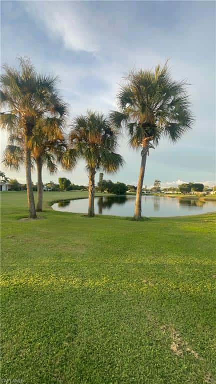 4187 Lakewood Blvd #e13, Naples, photo 38