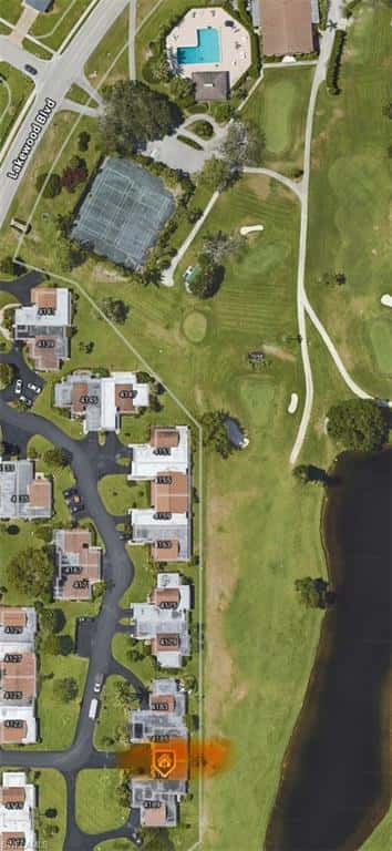 4187 Lakewood Blvd #e13, Naples, photo 10
