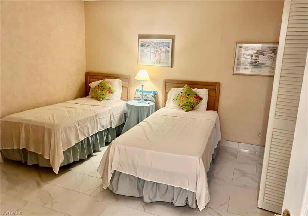 4187 Lakewood Blvd #e13, Naples, photo 14