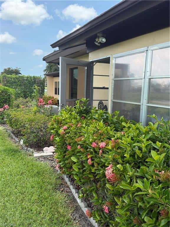 4187 Lakewood Blvd #e13, Naples, photo 18