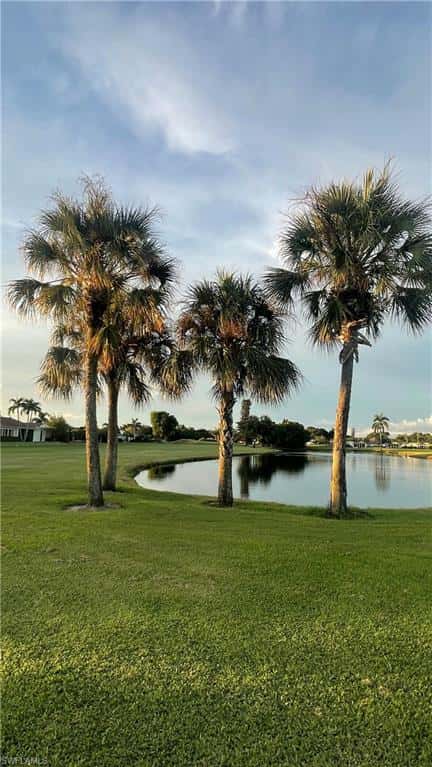 4187 Lakewood Blvd #e13, Naples, photo 37