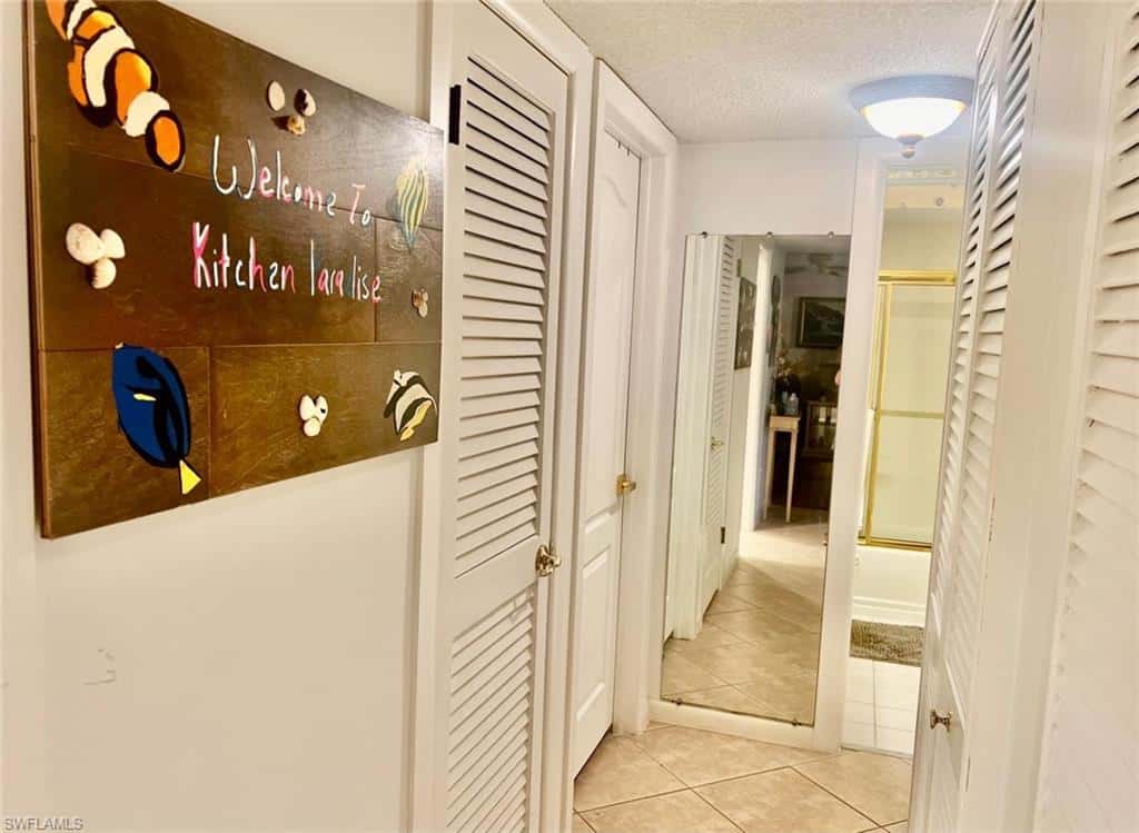 4187 Lakewood Blvd #e13, Naples, photo 15