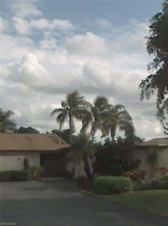 4187 Lakewood Blvd #e13, Naples, photo 11