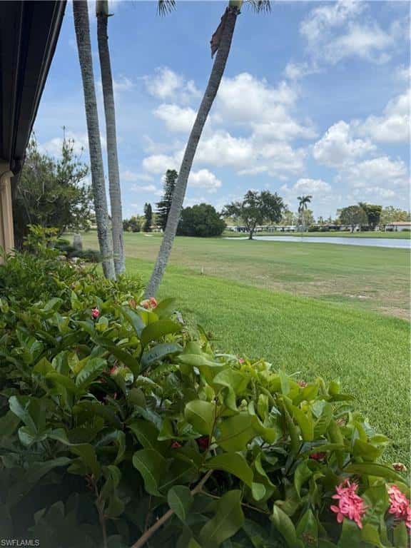 4187 Lakewood Blvd #e13, Naples, photo 19