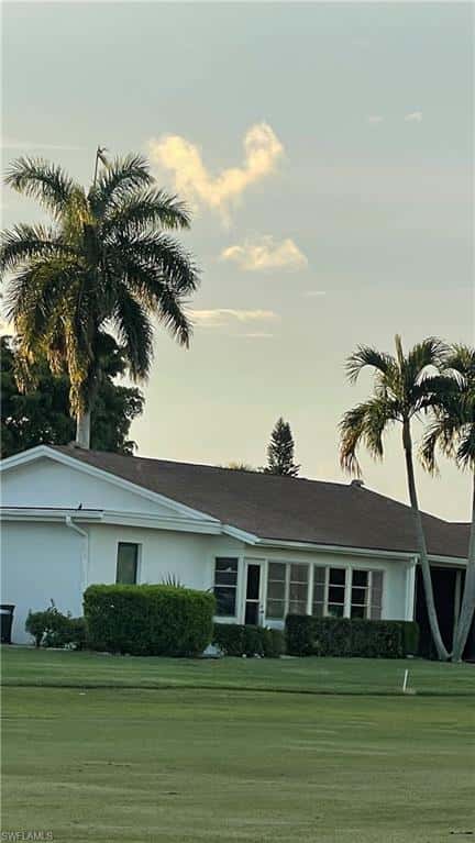 4187 Lakewood Blvd #e13, Naples, photo 35