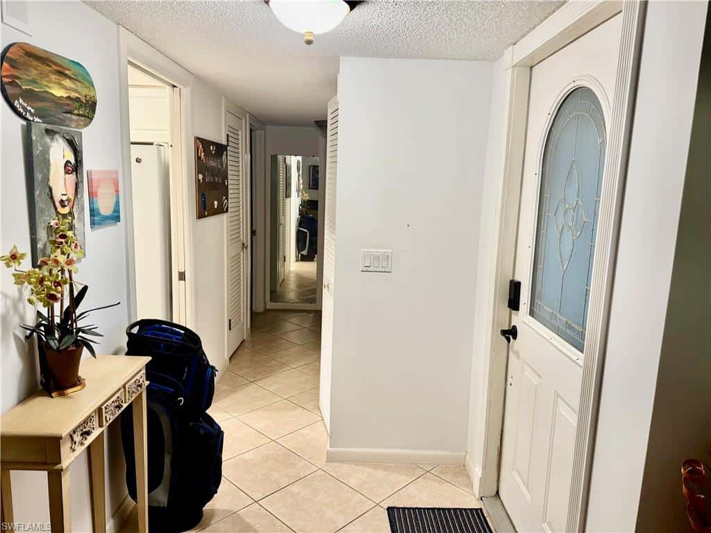 4187 Lakewood Blvd #e13, Naples, photo 31