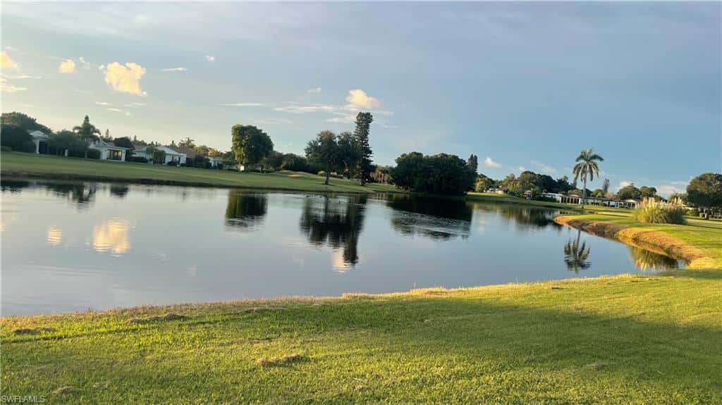 4187 Lakewood Blvd #e13, Naples, photo 39